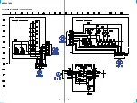 Preview for 41 page of Sony LBT-LX7 Service Manual