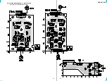 Предварительный просмотр 42 страницы Sony LBT-LX7 Service Manual