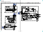 Предварительный просмотр 43 страницы Sony LBT-LX7 Service Manual