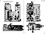 Предварительный просмотр 44 страницы Sony LBT-LX7 Service Manual