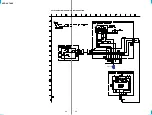 Preview for 45 page of Sony LBT-LX7 Service Manual