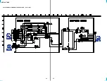 Preview for 47 page of Sony LBT-LX7 Service Manual