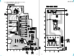 Preview for 48 page of Sony LBT-LX7 Service Manual