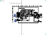 Предварительный просмотр 49 страницы Sony LBT-LX7 Service Manual