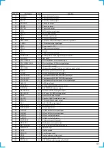 Предварительный просмотр 52 страницы Sony LBT-LX7 Service Manual