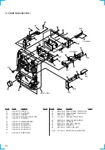 Preview for 55 page of Sony LBT-LX7 Service Manual