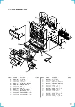 Preview for 56 page of Sony LBT-LX7 Service Manual