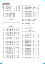 Preview for 63 page of Sony LBT-LX7 Service Manual