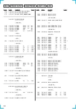 Preview for 65 page of Sony LBT-LX7 Service Manual