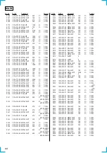 Preview for 69 page of Sony LBT-LX7 Service Manual