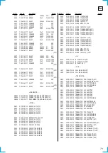 Предварительный просмотр 72 страницы Sony LBT-LX7 Service Manual