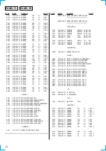 Preview for 75 page of Sony LBT-LX7 Service Manual