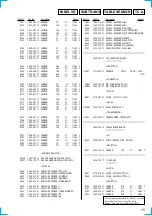 Preview for 76 page of Sony LBT-LX7 Service Manual