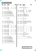 Предварительный просмотр 77 страницы Sony LBT-LX7 Service Manual