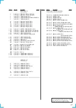 Предварительный просмотр 78 страницы Sony LBT-LX7 Service Manual