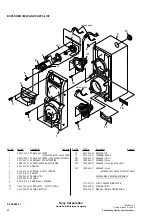 Preview for 81 page of Sony LBT-LX7 Service Manual