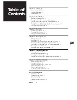 Preview for 3 page of Sony LBT-N355KR Operating Instructions Manual