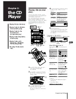 Preview for 7 page of Sony LBT-N355KR Operating Instructions Manual