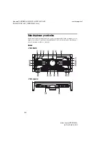 Preview for 38 page of Sony LBT-SH2000 Operating Instructions Manual