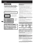 Предварительный просмотр 17 страницы Sony LBT-V3500 Operating Instructions Manual