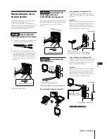 Preview for 20 page of Sony LBT-V3500 Operating Instructions Manual