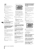 Предварительный просмотр 29 страницы Sony LBT-V3500 Operating Instructions Manual