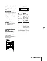 Preview for 32 page of Sony LBT-V3500 Operating Instructions Manual