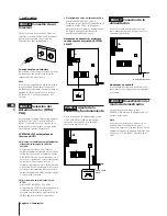 Preview for 59 page of Sony LBT-V3500 Operating Instructions Manual