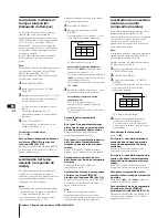 Preview for 67 page of Sony LBT-V3500 Operating Instructions Manual