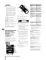 Preview for 69 page of Sony LBT-V3500 Operating Instructions Manual