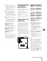 Предварительный просмотр 86 страницы Sony LBT-V3500 Operating Instructions Manual