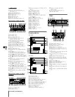 Предварительный просмотр 91 страницы Sony LBT-V3500 Operating Instructions Manual