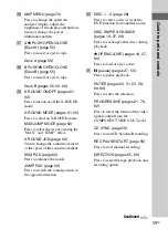 Preview for 11 page of Sony LBT-ZUX10D Operating Instructions Manual