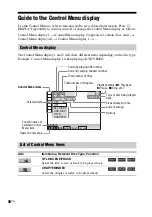 Предварительный просмотр 90 страницы Sony LBT-ZUX10D Operating Instructions Manual