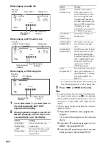 Preview for 16 page of Sony LBT-ZX10D Operating Instructions Manual
