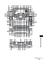 Предварительный просмотр 89 страницы Sony LBT-ZX10D Operating Instructions Manual