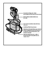 Preview for 5 page of Sony LCS-PC Operating Instructions Manual