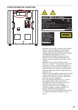 Предварительный просмотр 53 страницы Sony LE-SP6800 Series Safety Manual