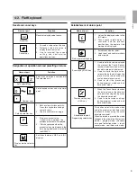 Preview for 17 page of Sony LH61 Instruction Manual