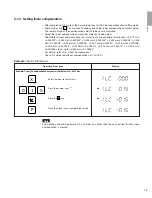 Preview for 23 page of Sony LH61 Instruction Manual