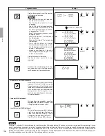 Preview for 144 page of Sony LH61 Instruction Manual