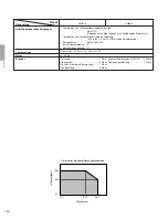 Preview for 158 page of Sony LH61 Instruction Manual