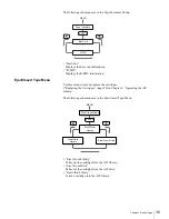 Preview for 37 page of Sony LIB-162 Operating Instructions Manual