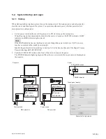 Предварительный просмотр 75 страницы Sony LKRA-009 Installation Manual