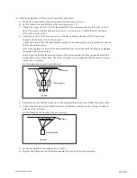 Предварительный просмотр 89 страницы Sony LKRA-009 Installation Manual