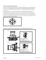 Предварительный просмотр 96 страницы Sony LKRA-009 Installation Manual