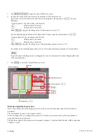 Предварительный просмотр 100 страницы Sony LKRA-009 Installation Manual