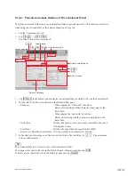 Предварительный просмотр 127 страницы Sony LKRA-009 Installation Manual