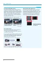 Предварительный просмотр 12 страницы Sony LMD-1510W Brochure