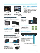 Предварительный просмотр 13 страницы Sony LMD-1510W Brochure